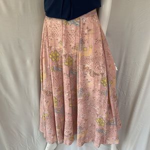 Zadig & Voltaire skirt